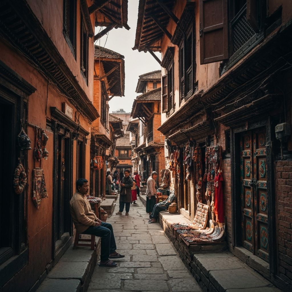 Koteshwor Bhaktapur Branch