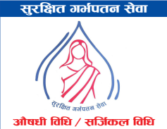 संरक्षित मातृत्व सेवा - Safe Motherhood Services